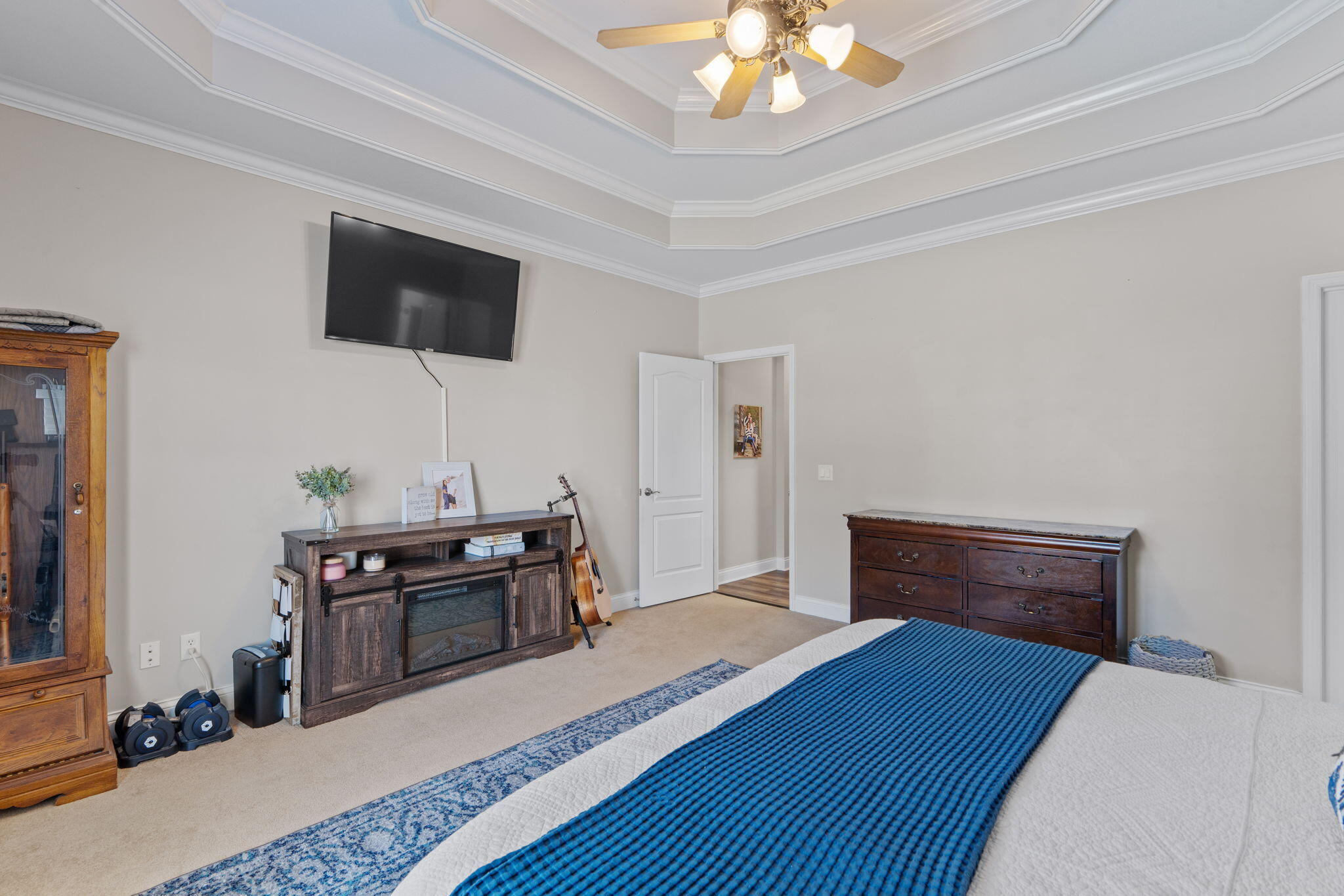 1549 Leighton Drive, Soddy Daisy, Tennessee image 24