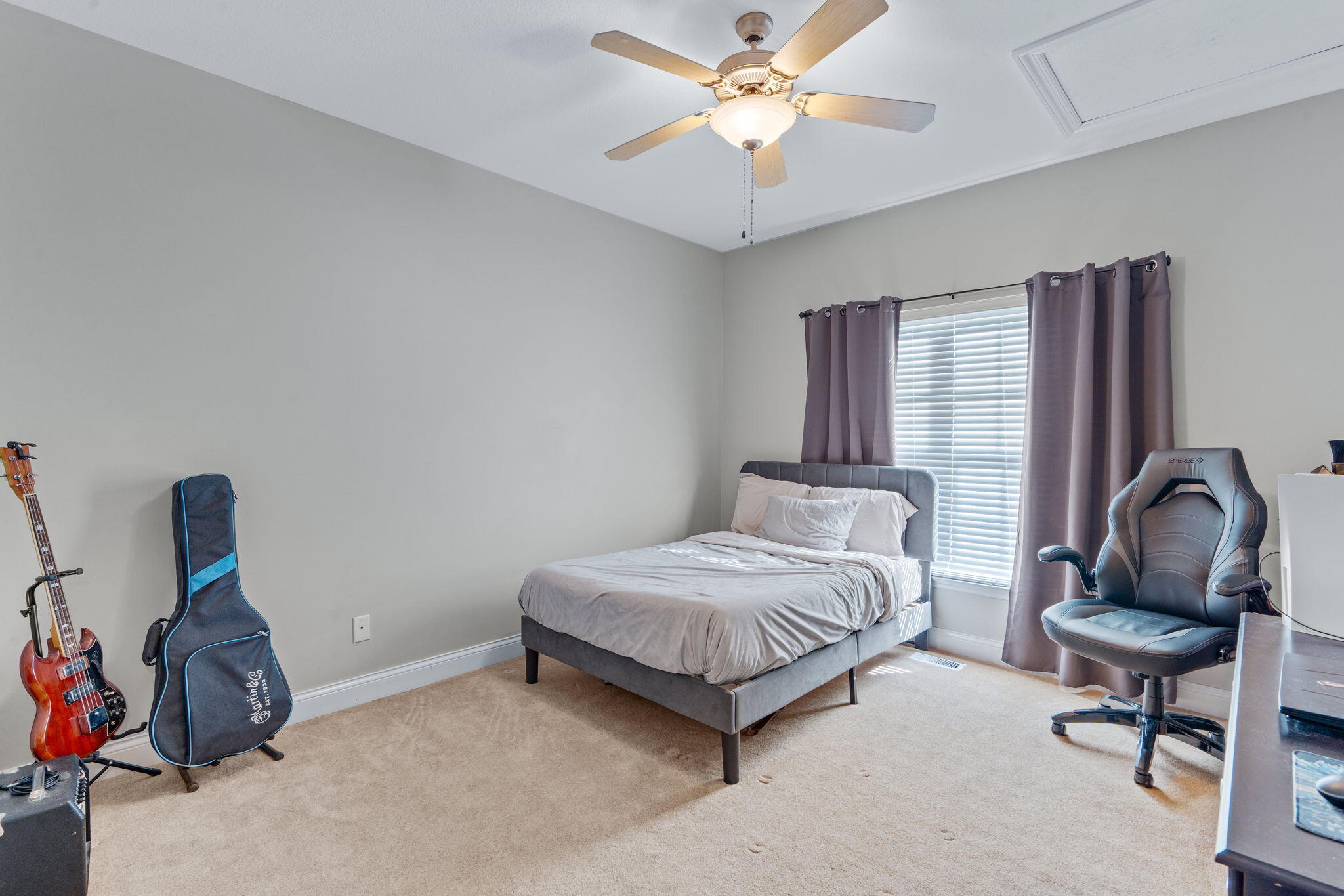 1549 Leighton Drive, Soddy Daisy, Tennessee image 37