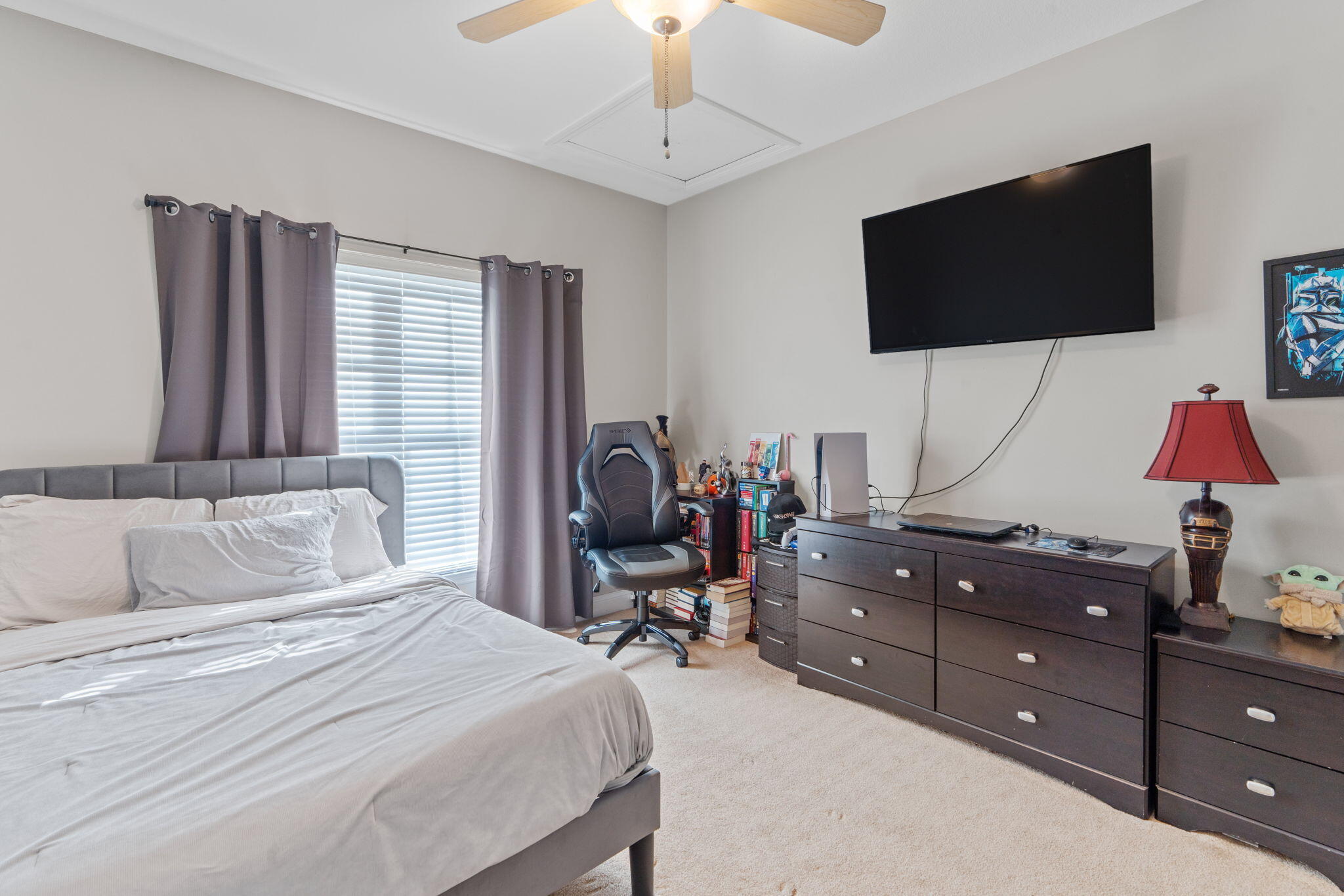 1549 Leighton Drive, Soddy Daisy, Tennessee image 38