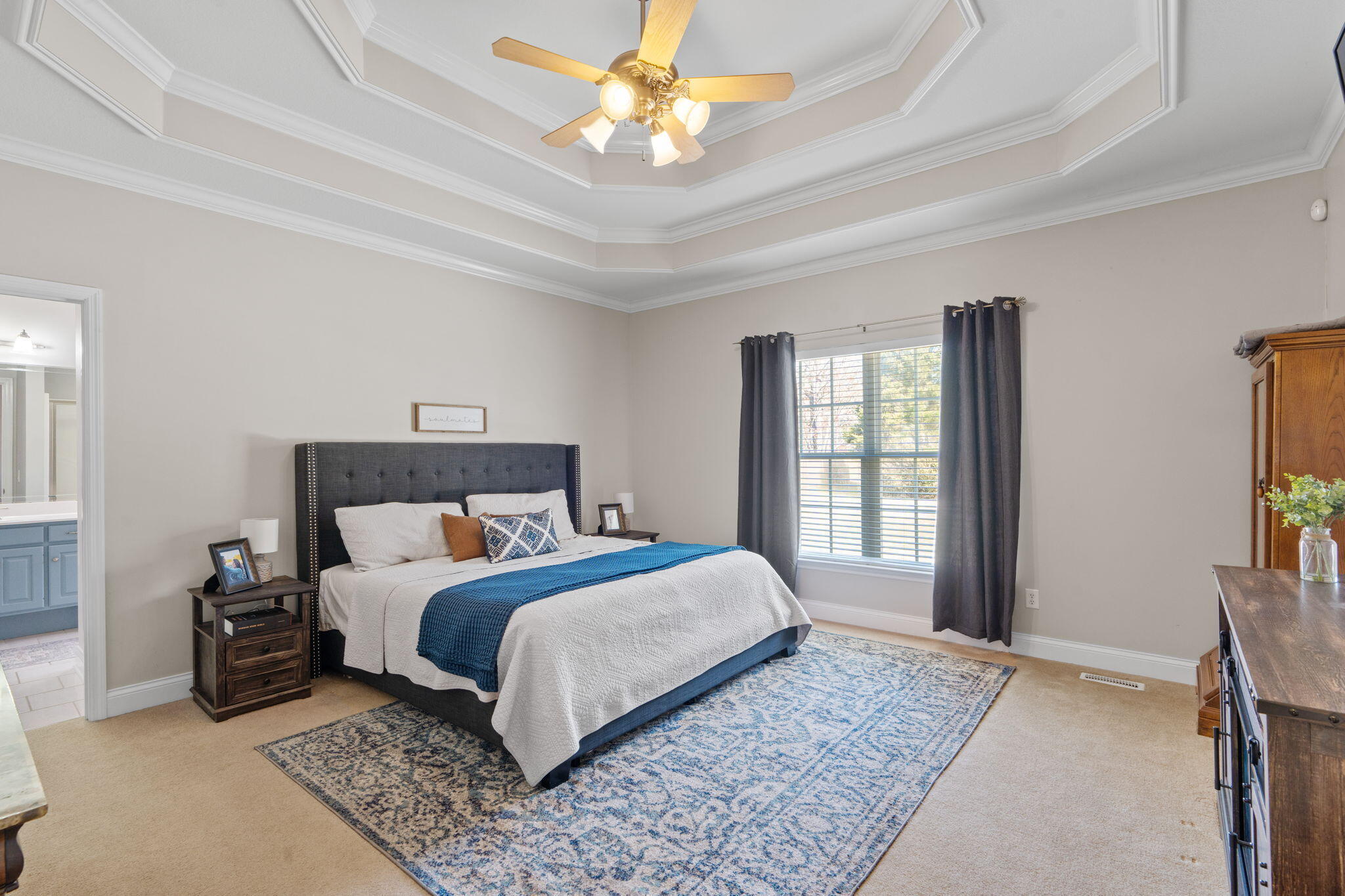 1549 Leighton Drive, Soddy Daisy, Tennessee image 22