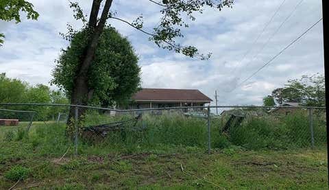 Homes For Sale - 611 Pryor Ridge Road<br/> Tracy City, TN 37387
