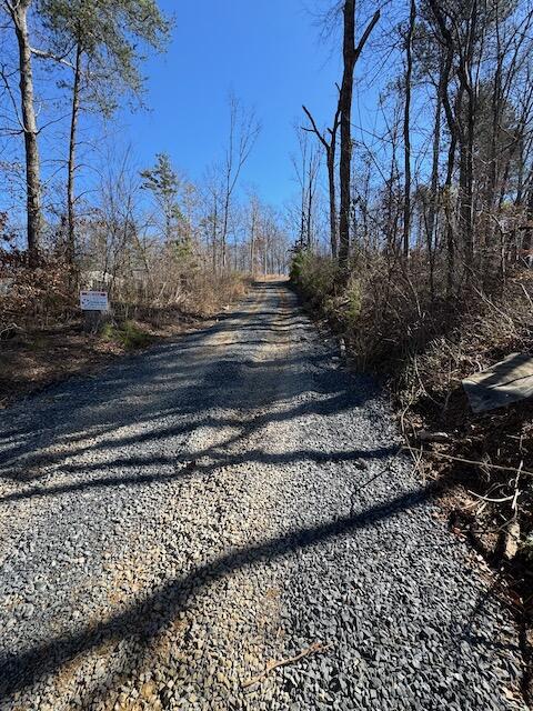 401 Old Cottonwood Mill Road, Tunnel Hill, Georgia image 28