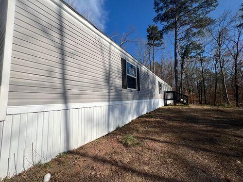 401 Old Cottonwood Mill Road, Tunnel Hill, Georgia image 27