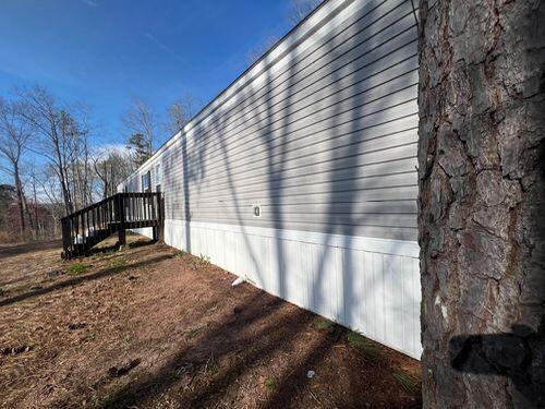 401 Old Cottonwood Mill Road, Tunnel Hill, Georgia image 20