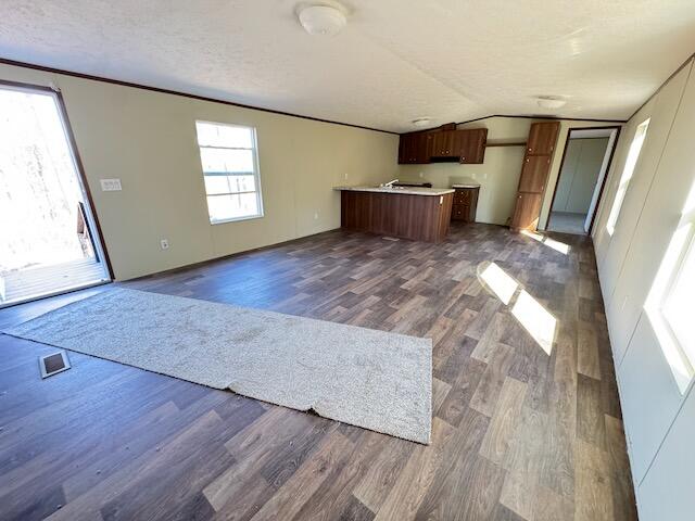 401 Old Cottonwood Mill Road, Tunnel Hill, Georgia image 3