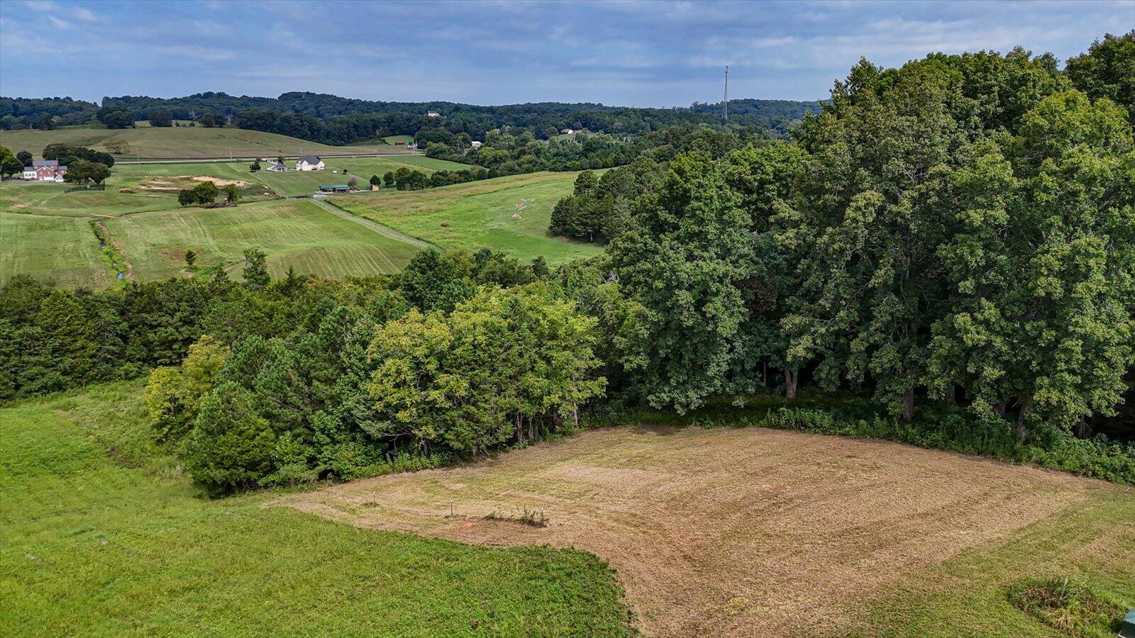 4617 Dalton Pike #LOT 12, Cleveland, Tennessee image 14