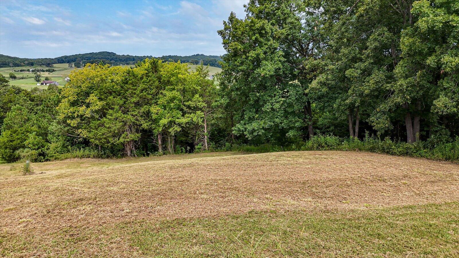 4617 Dalton Pike #LOT 12, Cleveland, Tennessee image 12