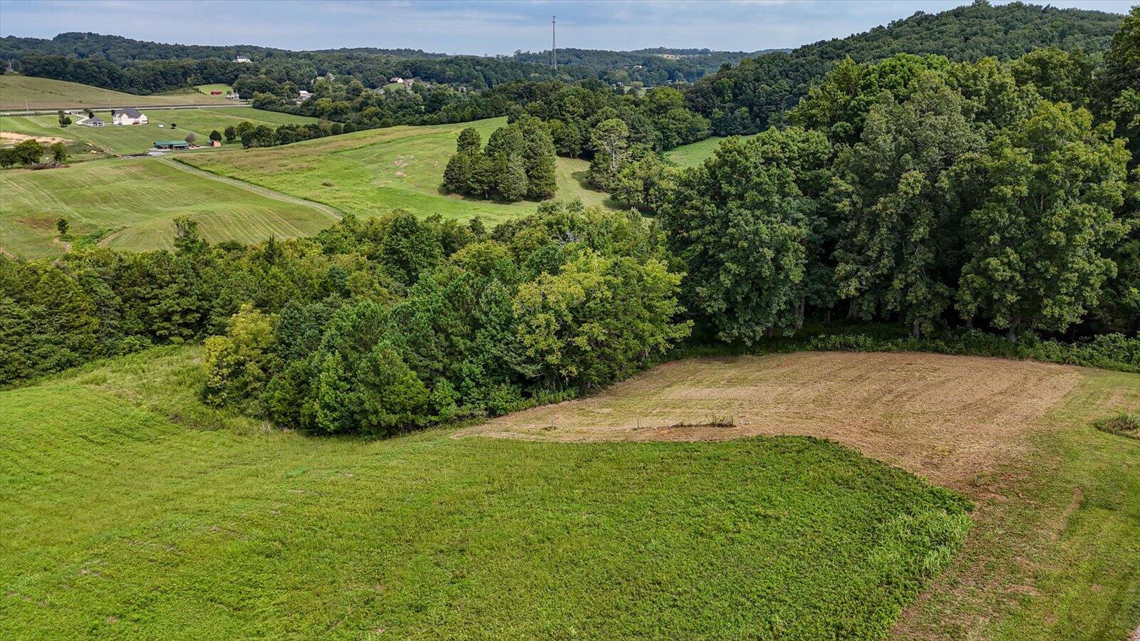 4617 Dalton Pike #LOT 12, Cleveland, Tennessee image 25