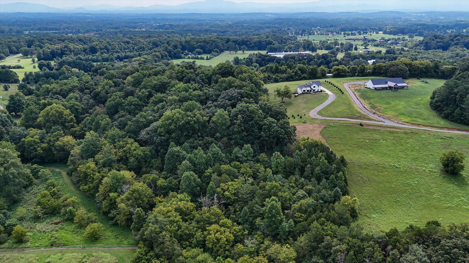 4617 Dalton Pike #LOT 12, Cleveland, Tennessee image 21