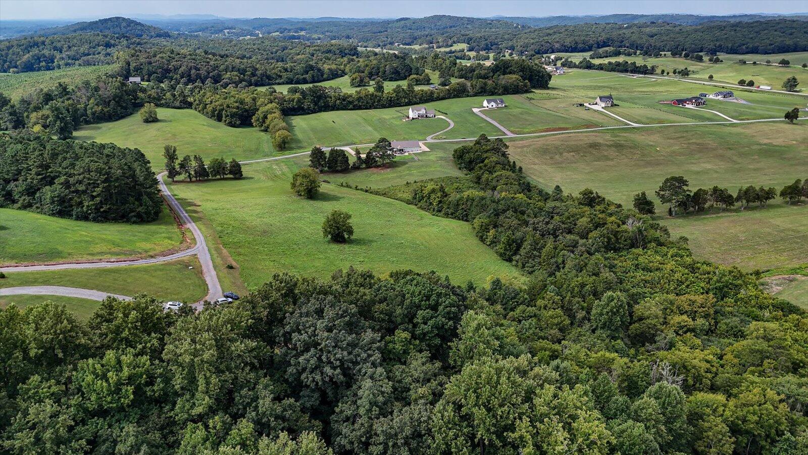 4617 Dalton Pike #LOT 12, Cleveland, Tennessee image 18