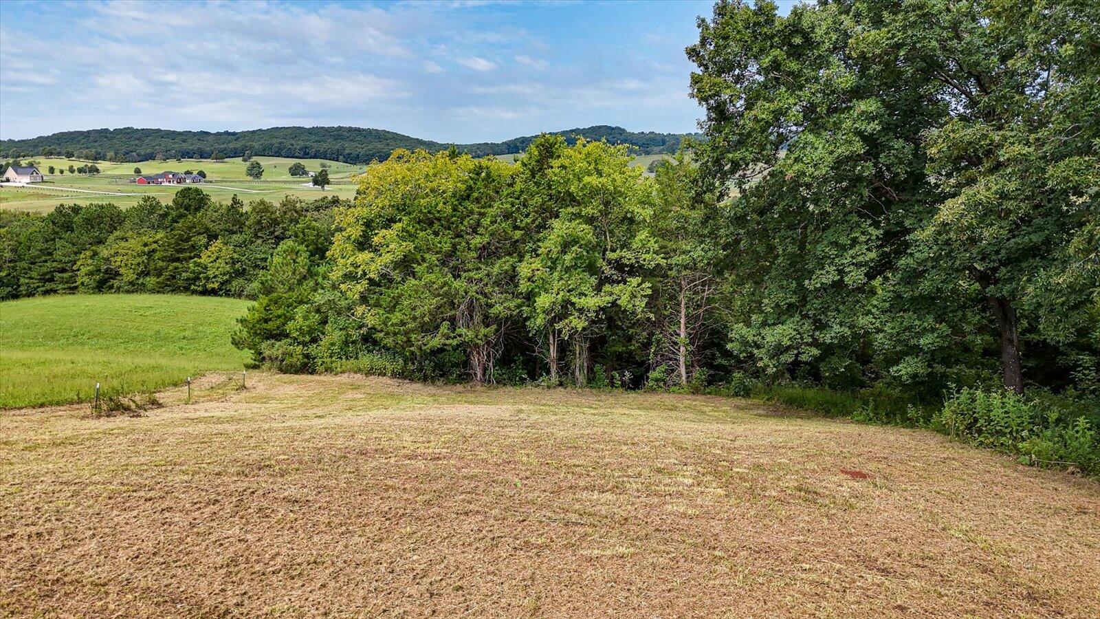 4617 Dalton Pike #LOT 12, Cleveland, Tennessee image 13