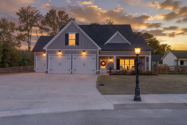 184 BRIDLEWOOD DR # 16, RINGGOLD, GA 30736 - Image a8ea32b4df46b556a36d6cb17feff1d0/604057818