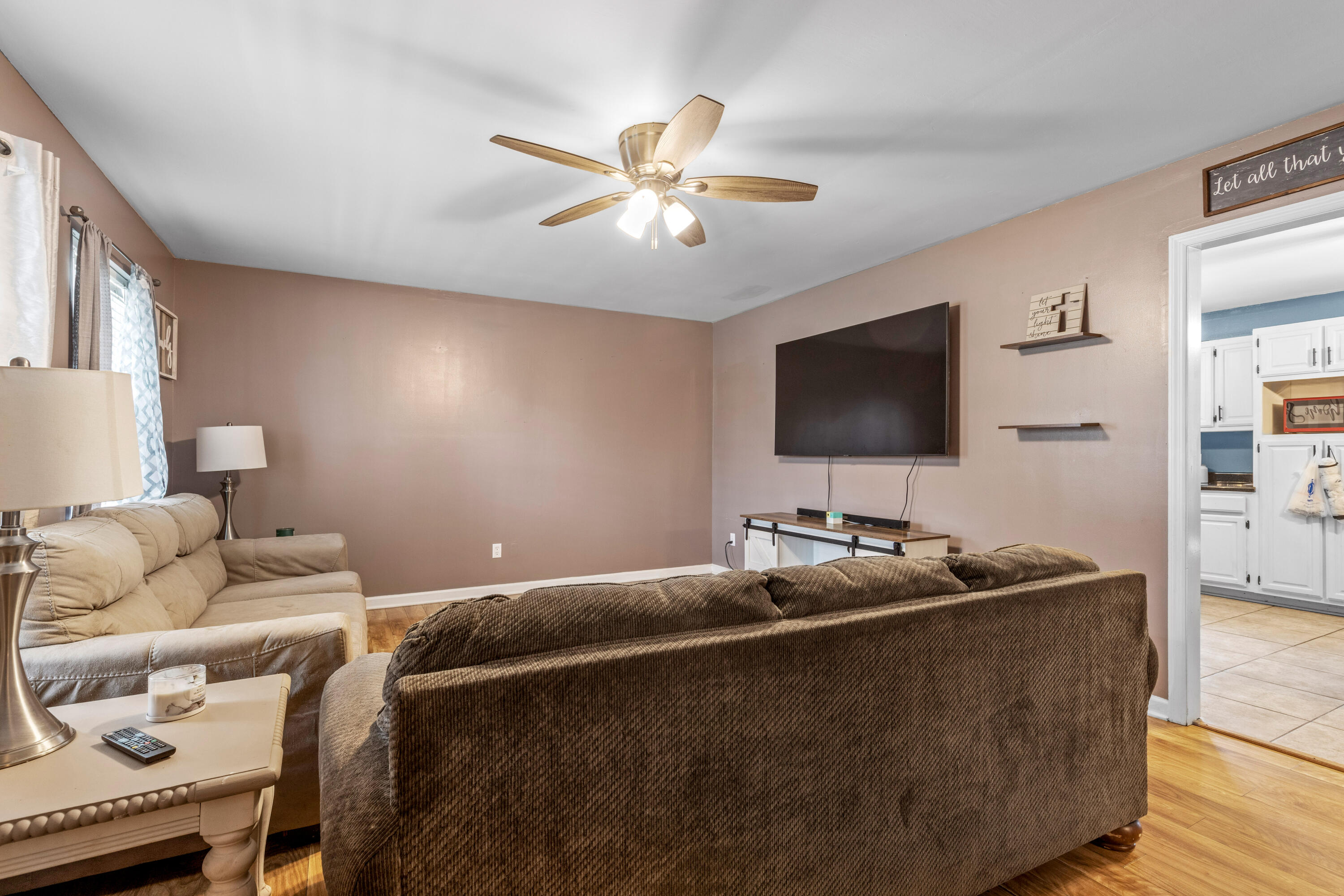 7629 Walnut Hills Drive