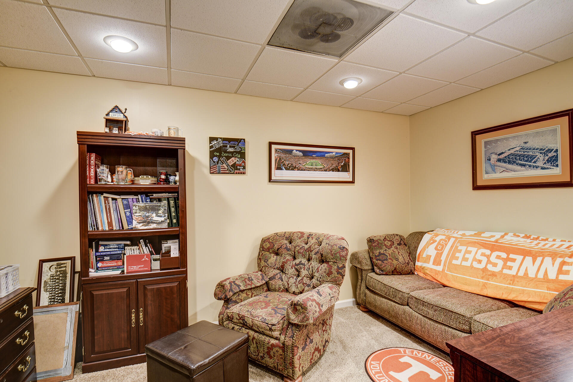 5421 Lodestone Drive, Ooltewah, Tennessee image 30
