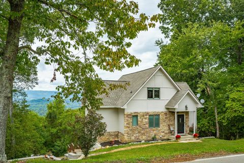 Photo of 6497 Fairview Road, Hixson, TN 37343 (MLS # 1514917) Photo of 6497 Fairview Road, Hixson, TN 37343 (MLS # 1514917)