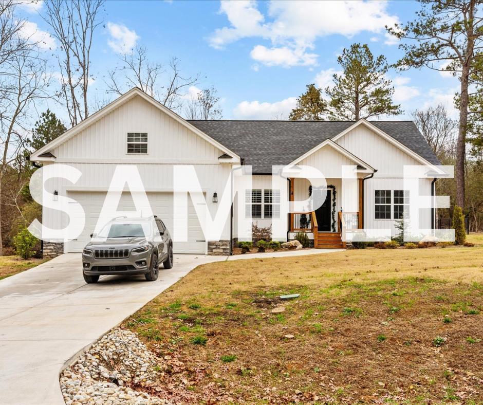 130 Keller Drive, Chatsworth, Georgia image 44