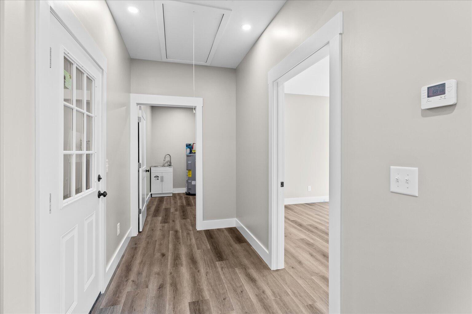 130 Keller Drive, Chatsworth, Georgia image 30