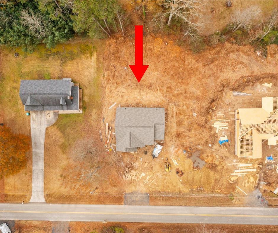 130 Keller Drive, Chatsworth, Georgia image 45