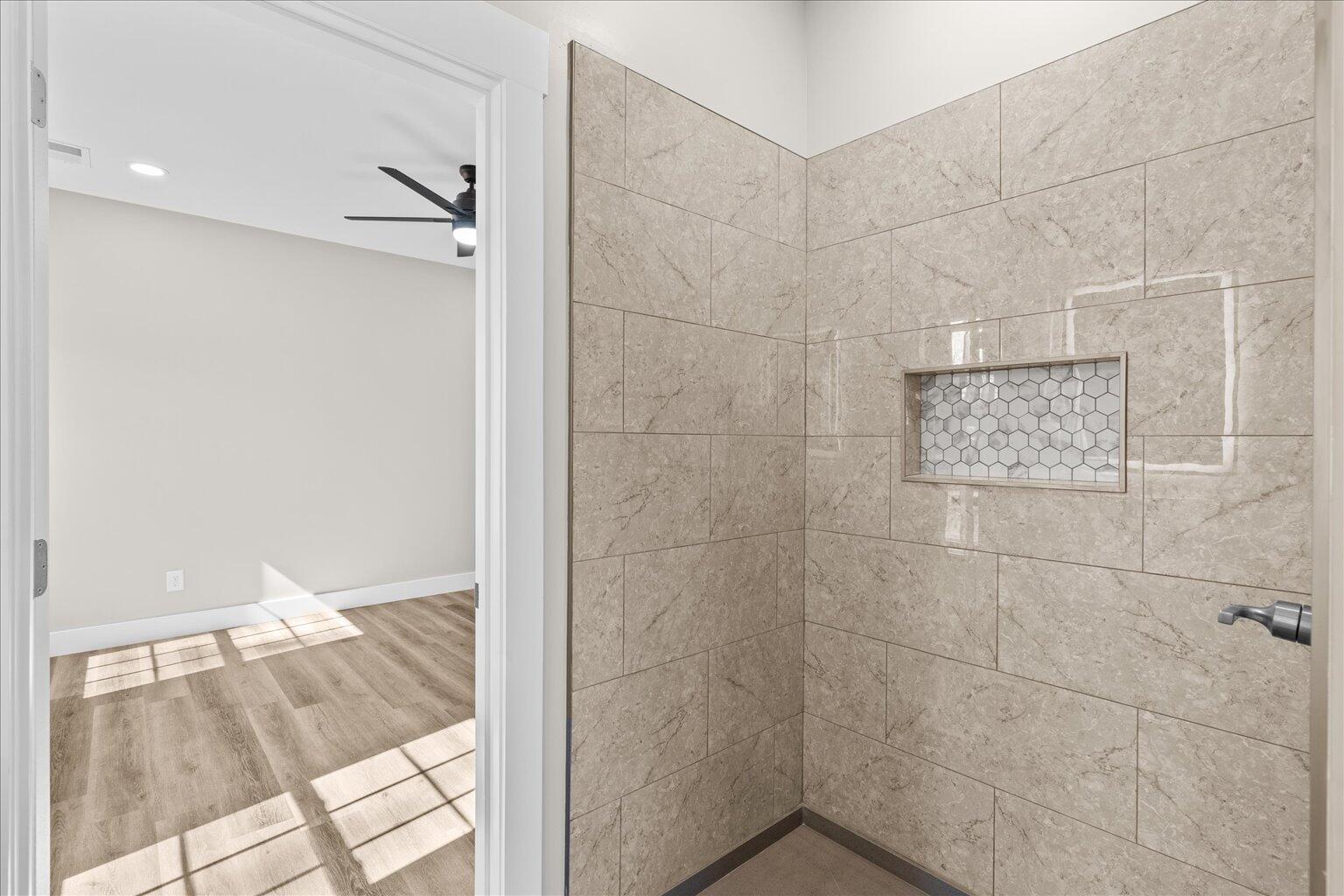 130 Keller Drive, Chatsworth, Georgia image 36