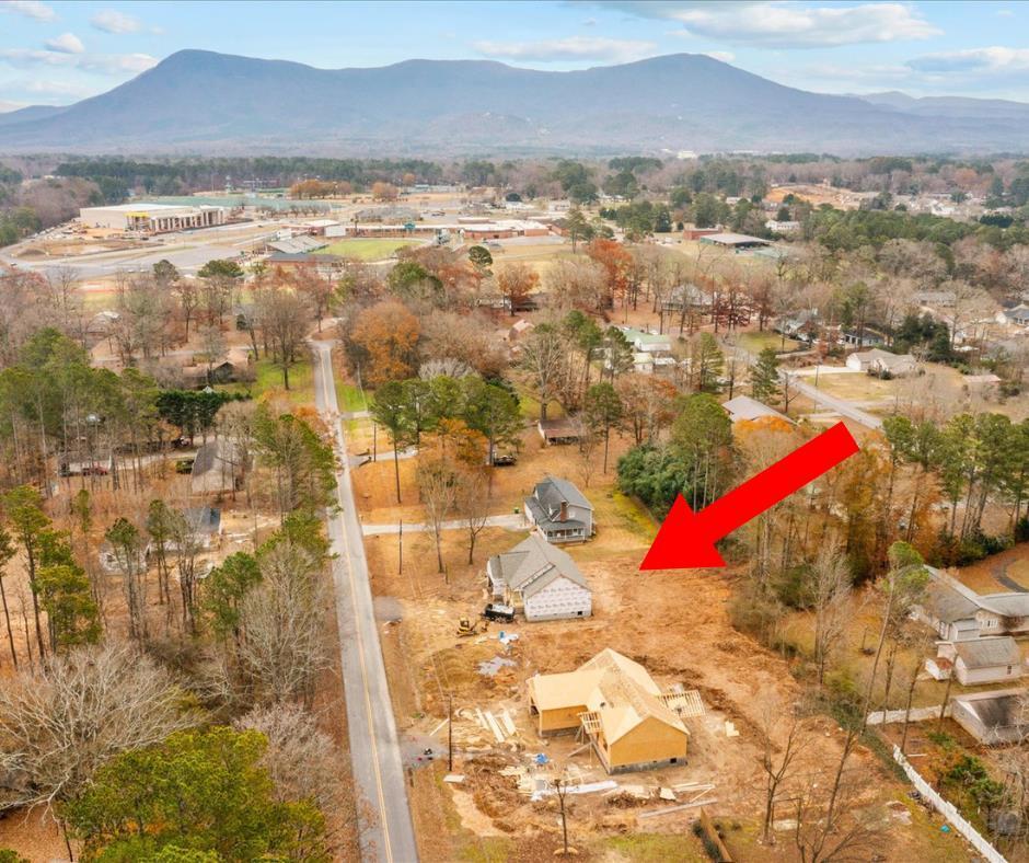 130 Keller Drive, Chatsworth, Georgia image 49