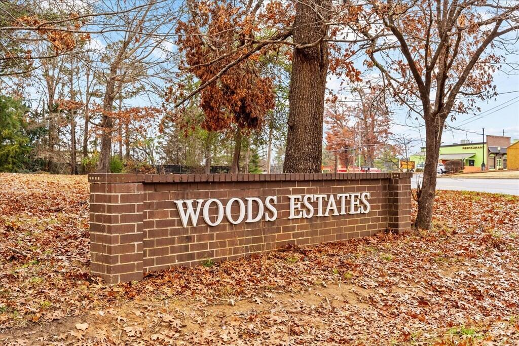 130 Keller Drive, Chatsworth, Georgia image 7