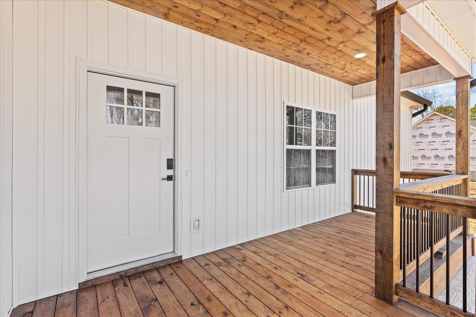 130 Keller Drive, Chatsworth, Georgia image 10