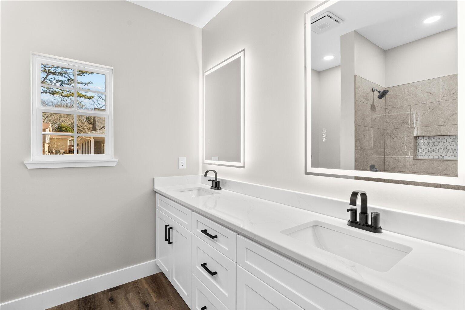 130 Keller Drive, Chatsworth, Georgia image 34