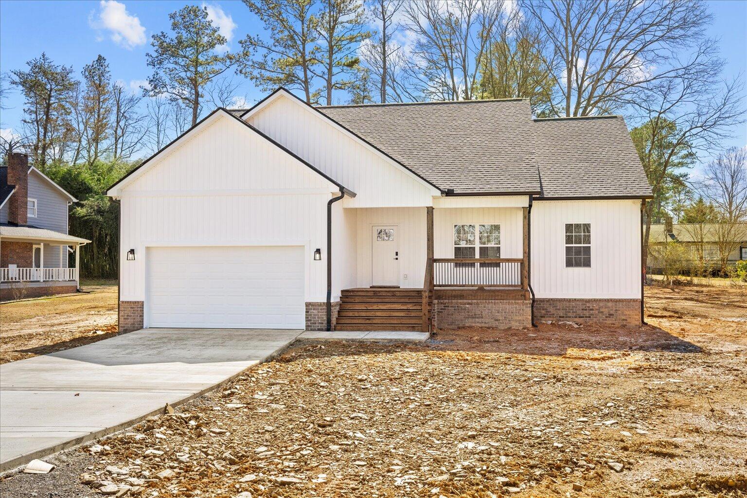 130 Keller Drive, Chatsworth, Georgia image 9