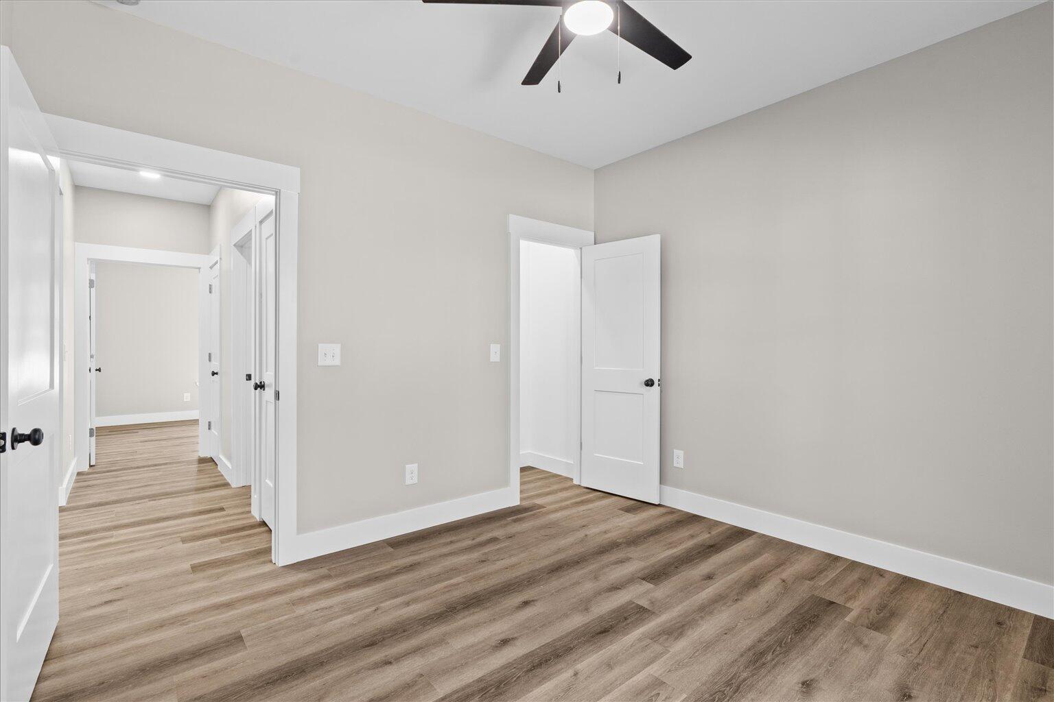 130 Keller Drive, Chatsworth, Georgia image 25