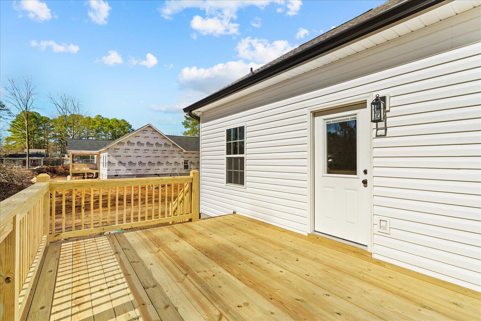 130 Keller Drive, Chatsworth, Georgia image 41