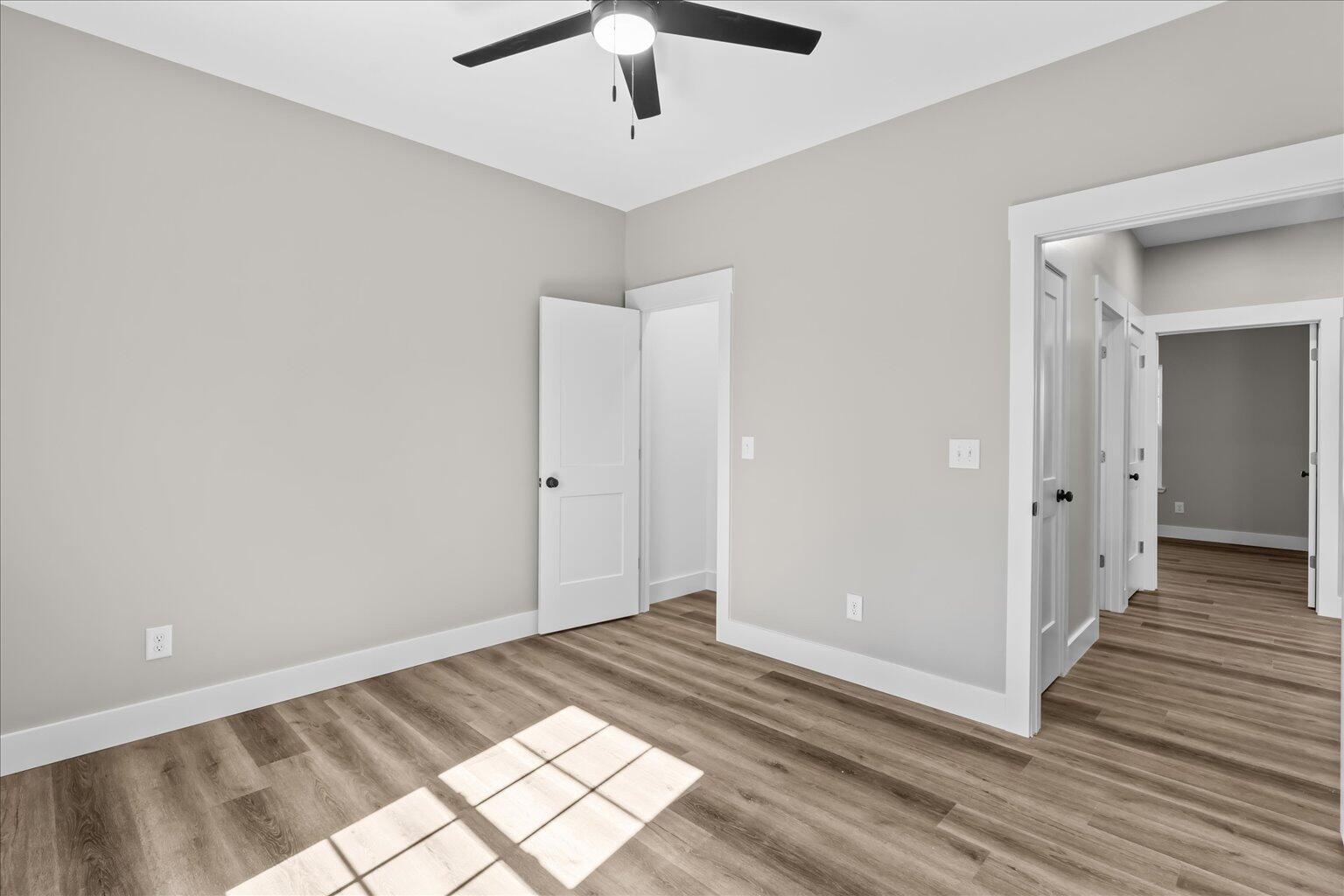 130 Keller Drive, Chatsworth, Georgia image 29