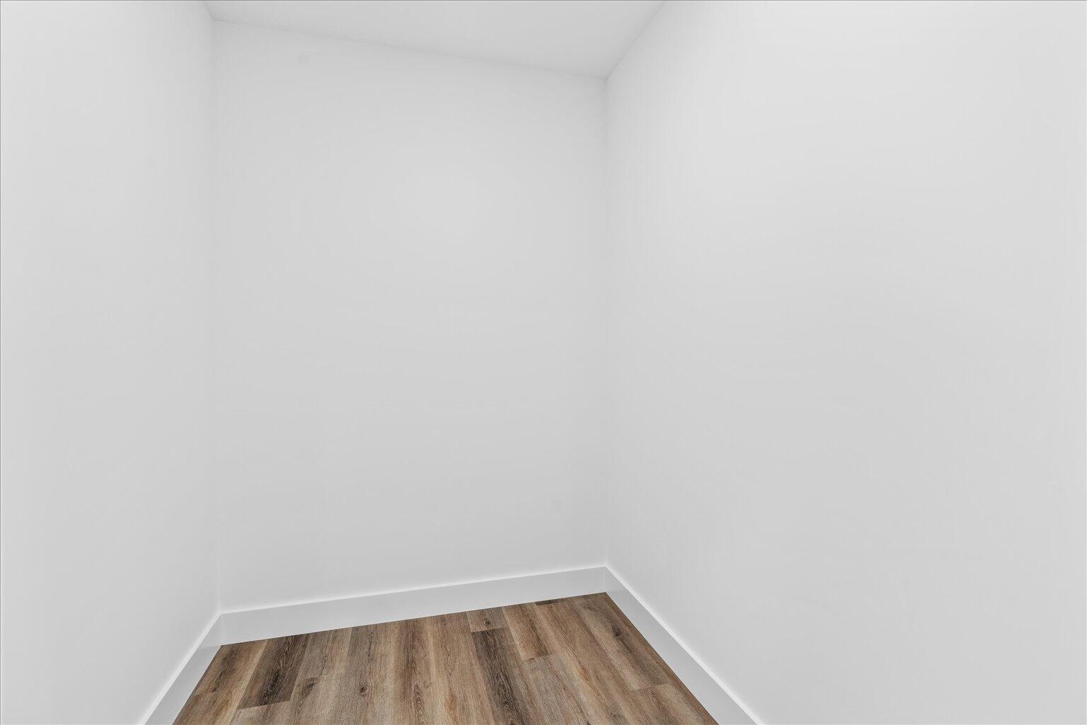 130 Keller Drive, Chatsworth, Georgia image 37