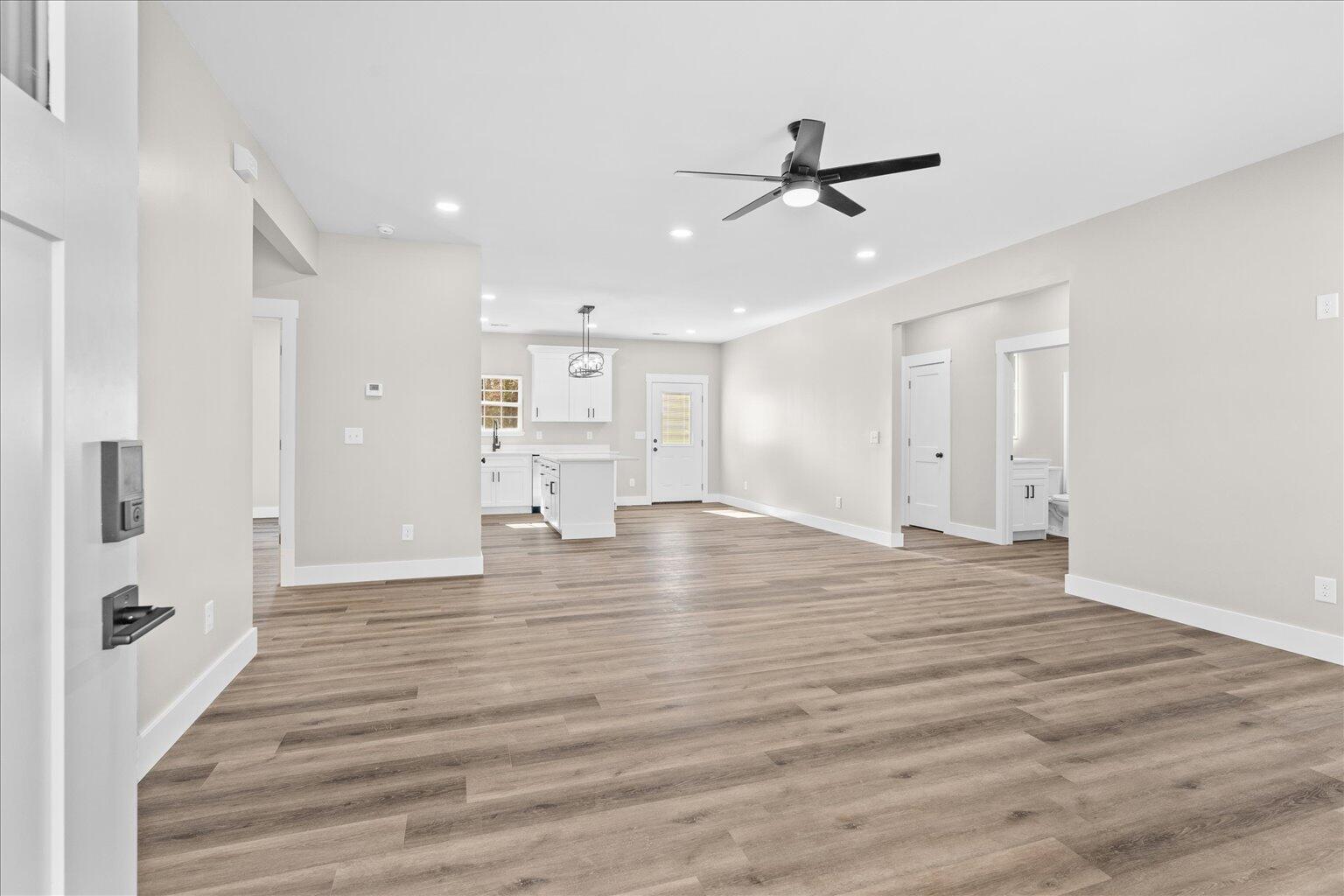 130 Keller Drive, Chatsworth, Georgia image 12