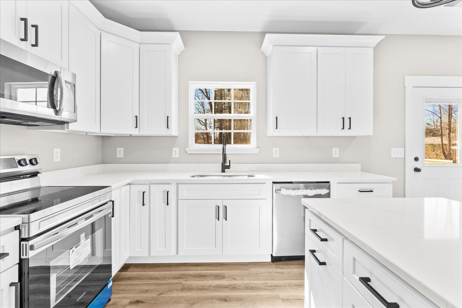 130 Keller Drive, Chatsworth, Georgia image 20