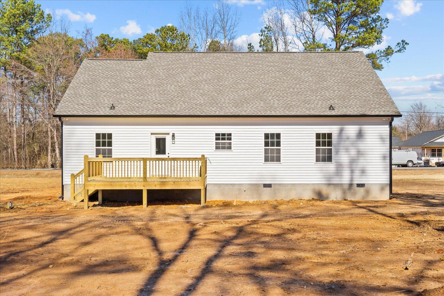 130 Keller Drive, Chatsworth, Georgia image 43