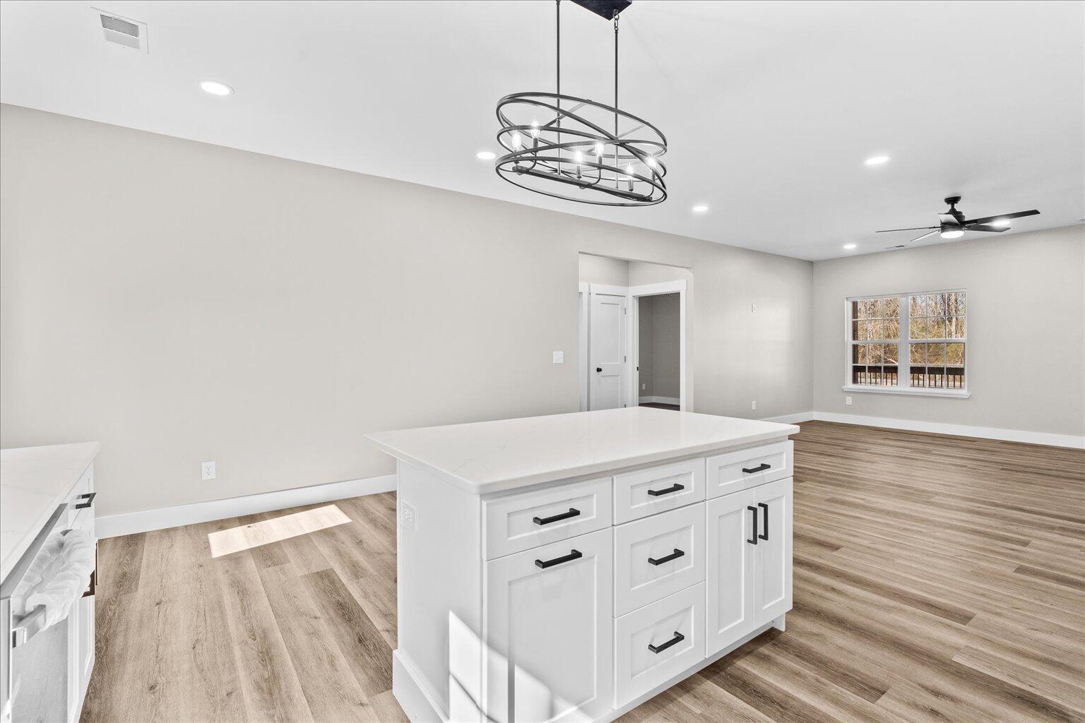 130 Keller Drive, Chatsworth, Georgia image 21