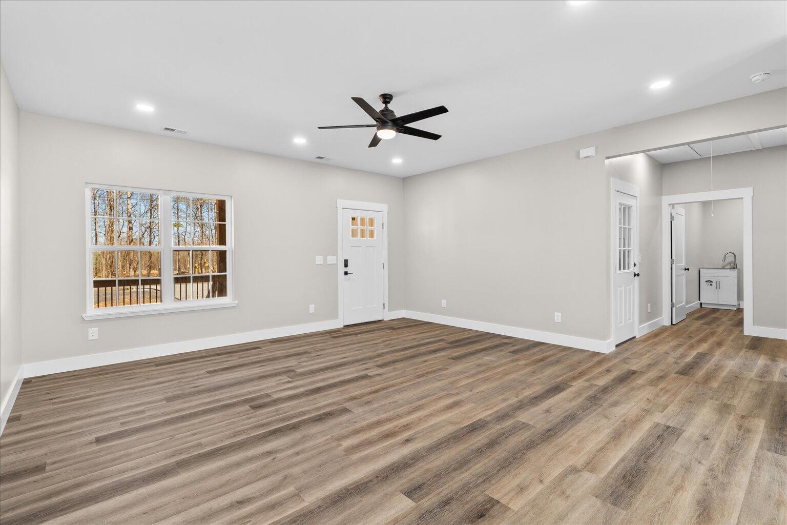 130 Keller Drive, Chatsworth, Georgia image 15