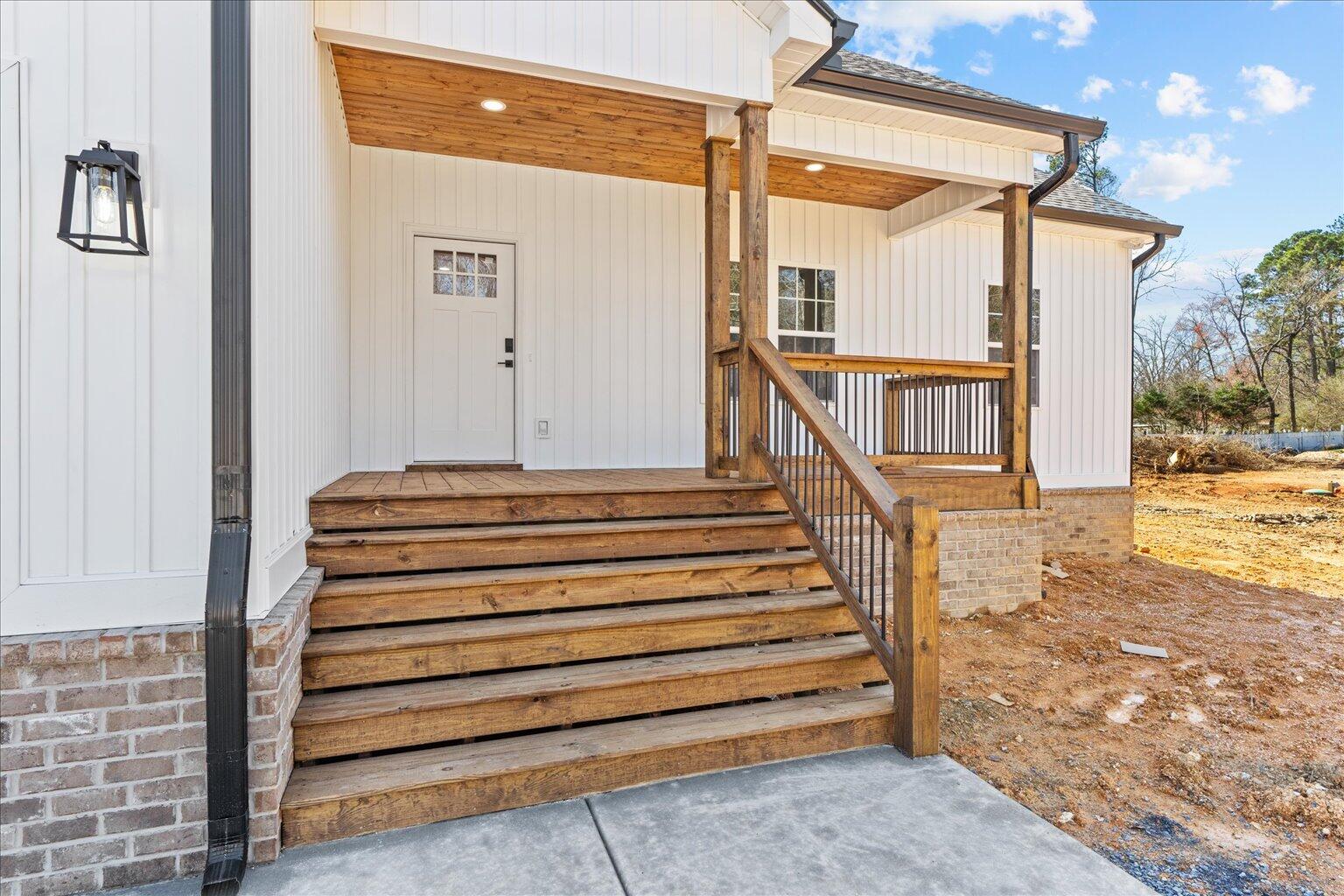 130 Keller Drive, Chatsworth, Georgia image 4
