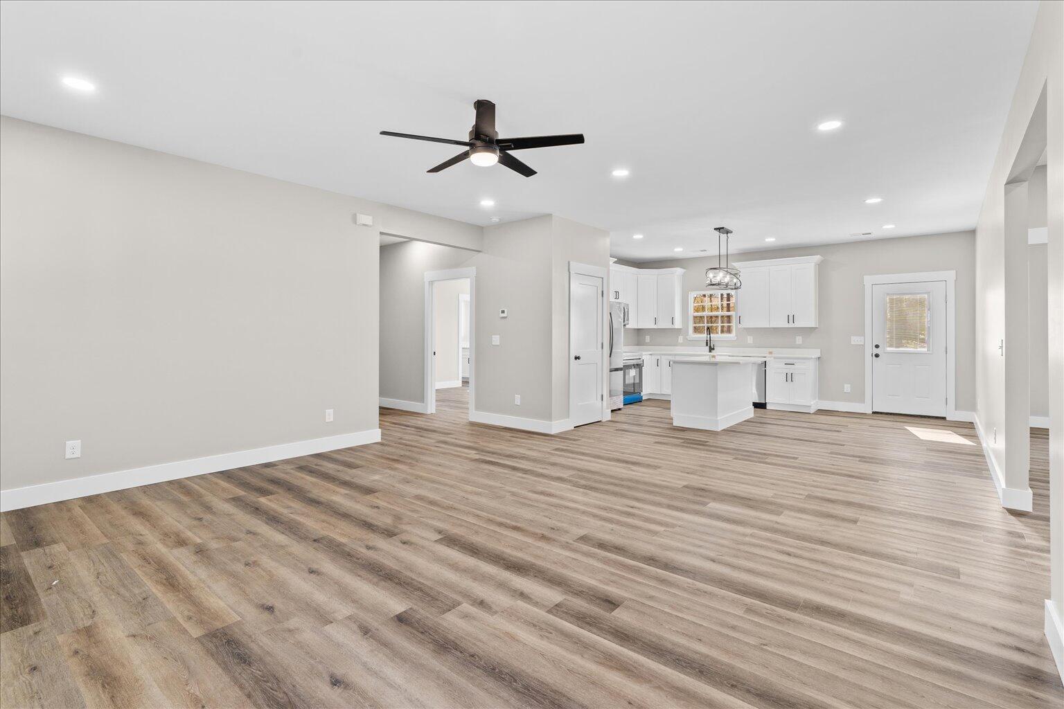 130 Keller Drive, Chatsworth, Georgia image 14