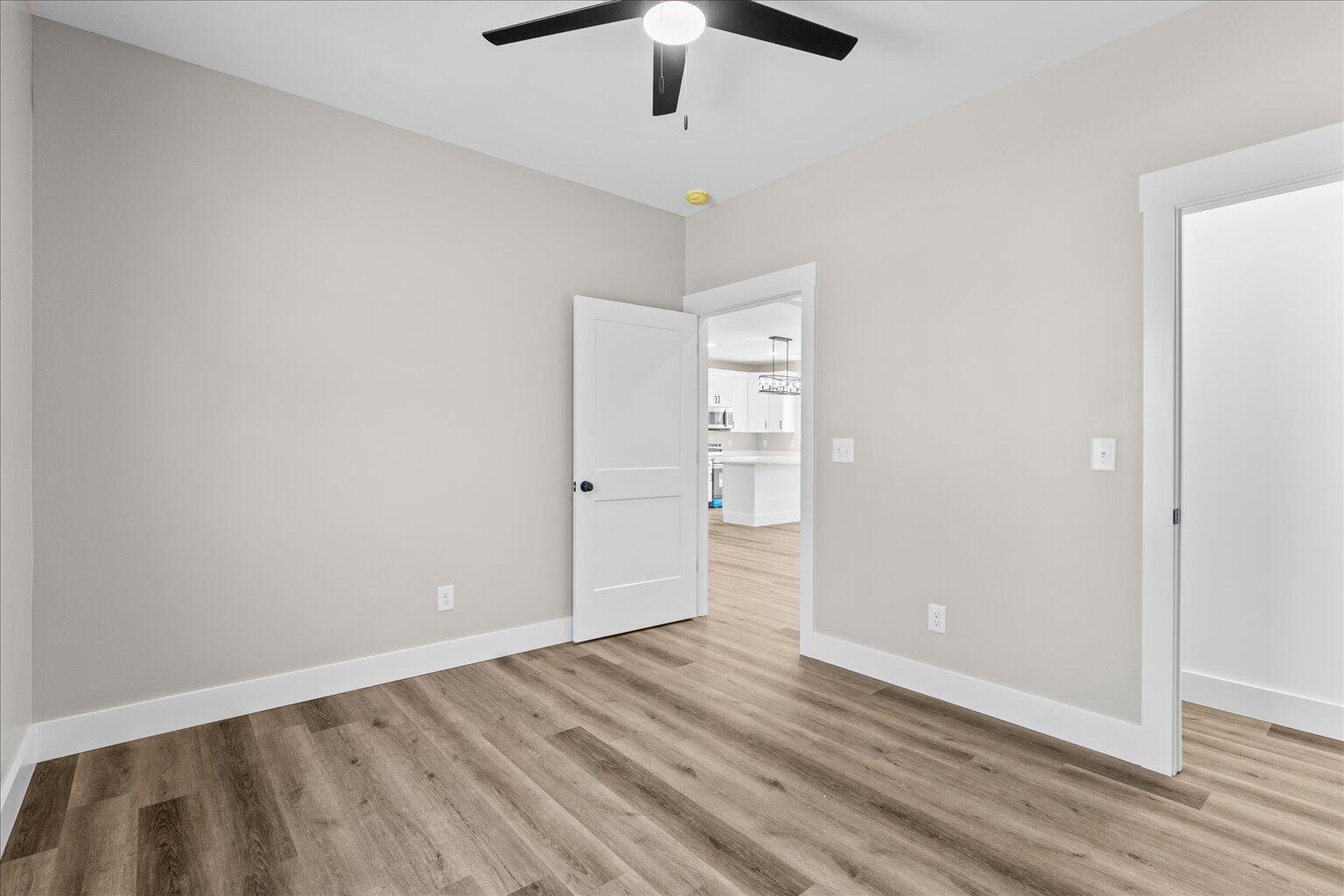 130 Keller Drive, Chatsworth, Georgia image 24