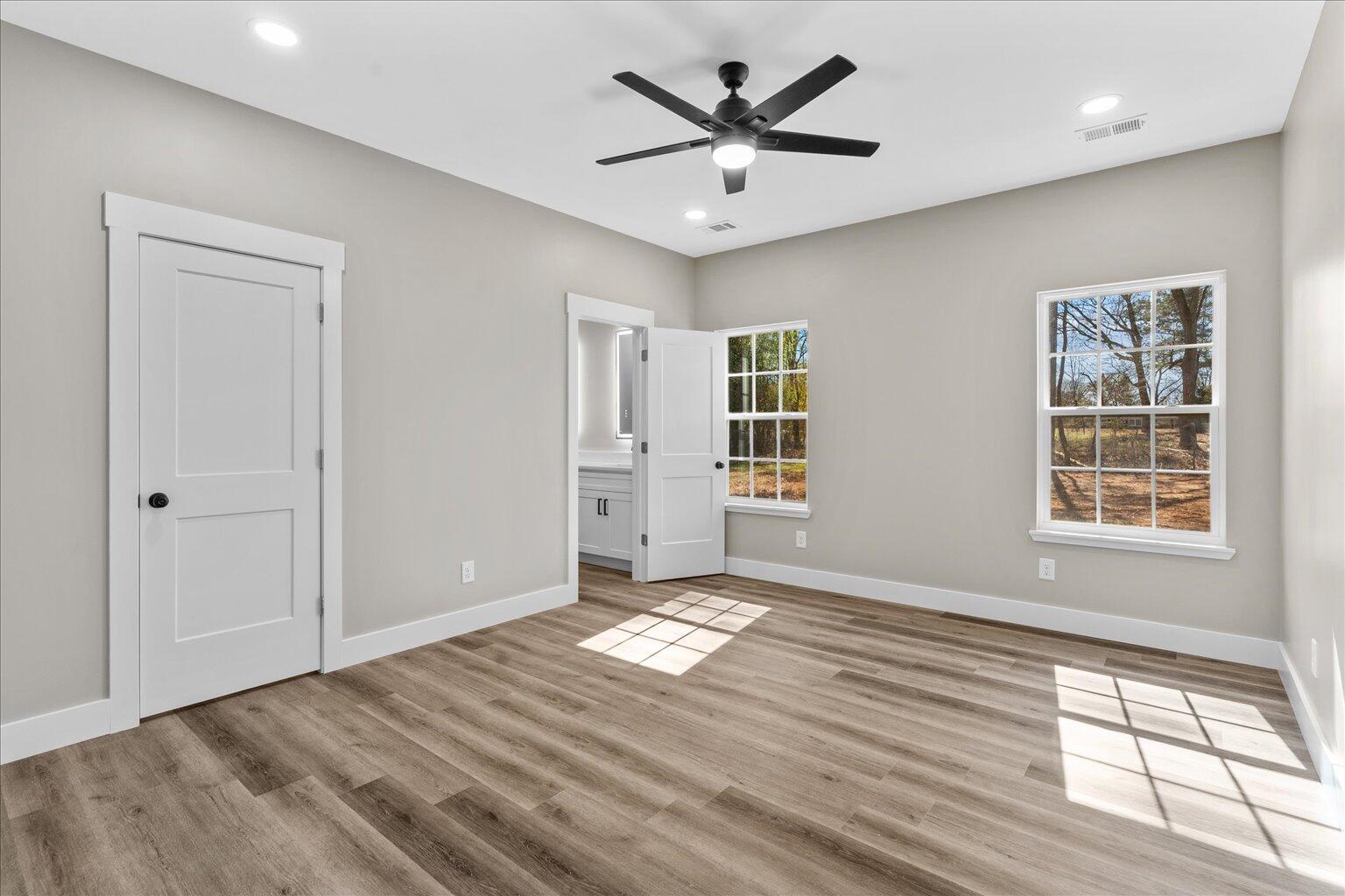 130 Keller Drive, Chatsworth, Georgia image 32
