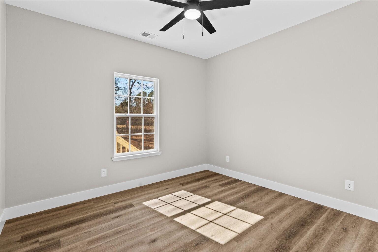 130 Keller Drive, Chatsworth, Georgia image 28