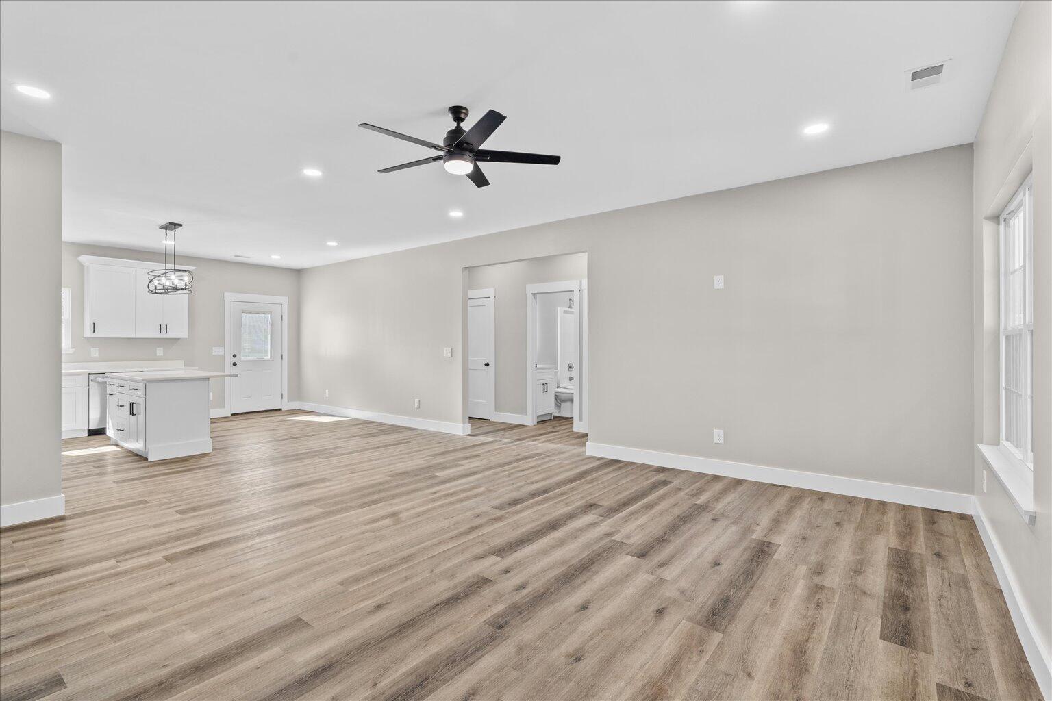 130 Keller Drive, Chatsworth, Georgia image 13