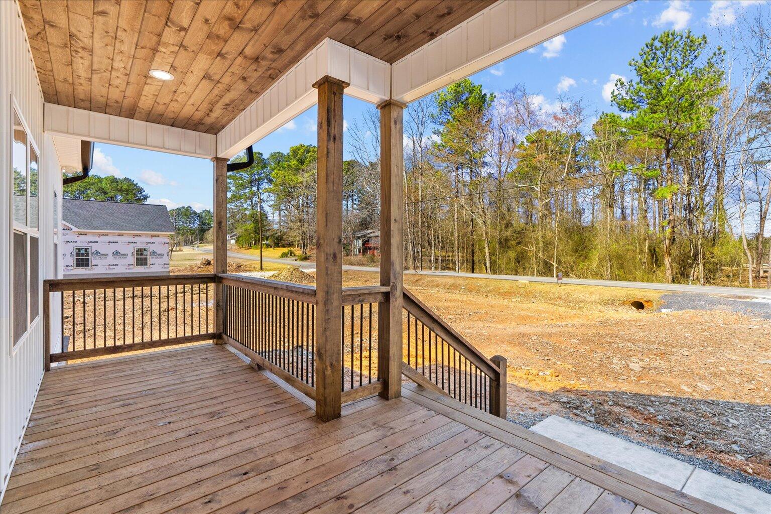 130 Keller Drive, Chatsworth, Georgia image 11