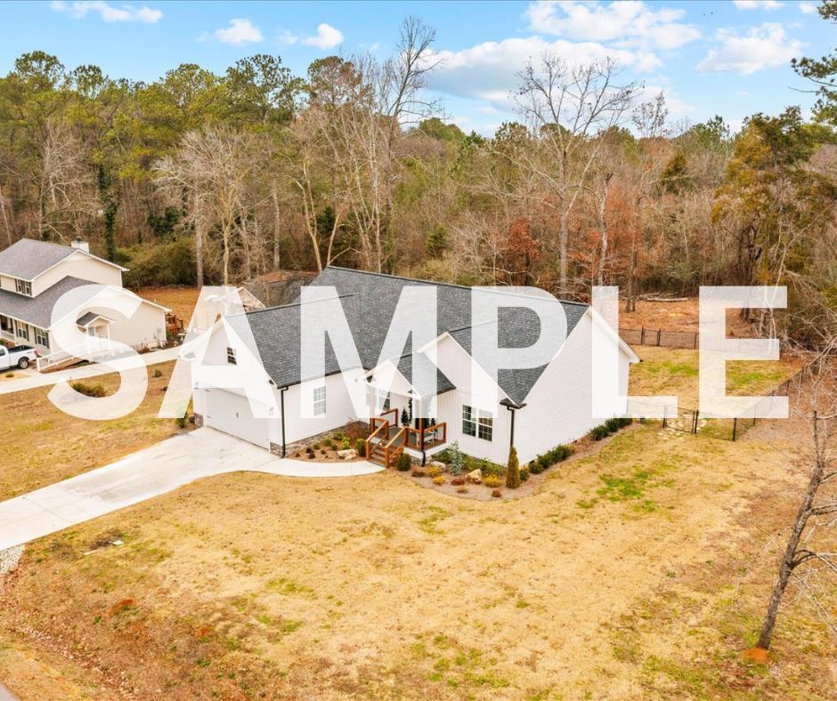 130 Keller Drive, Chatsworth, Georgia image 47
