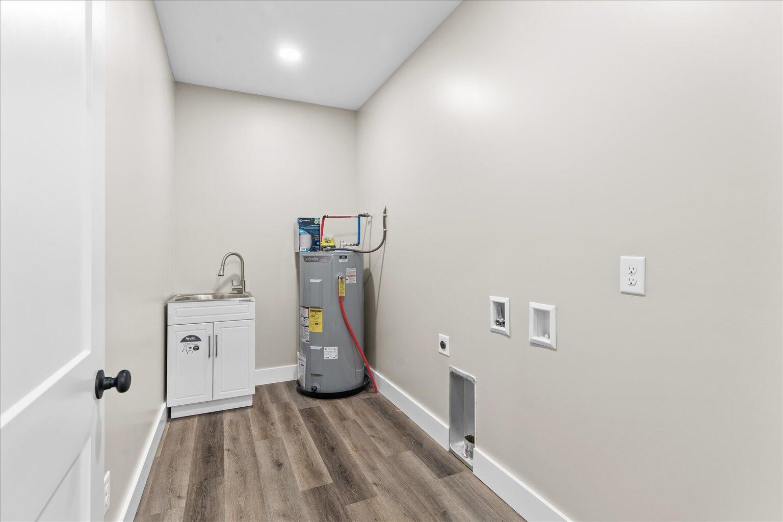 130 Keller Drive, Chatsworth, Georgia image 31
