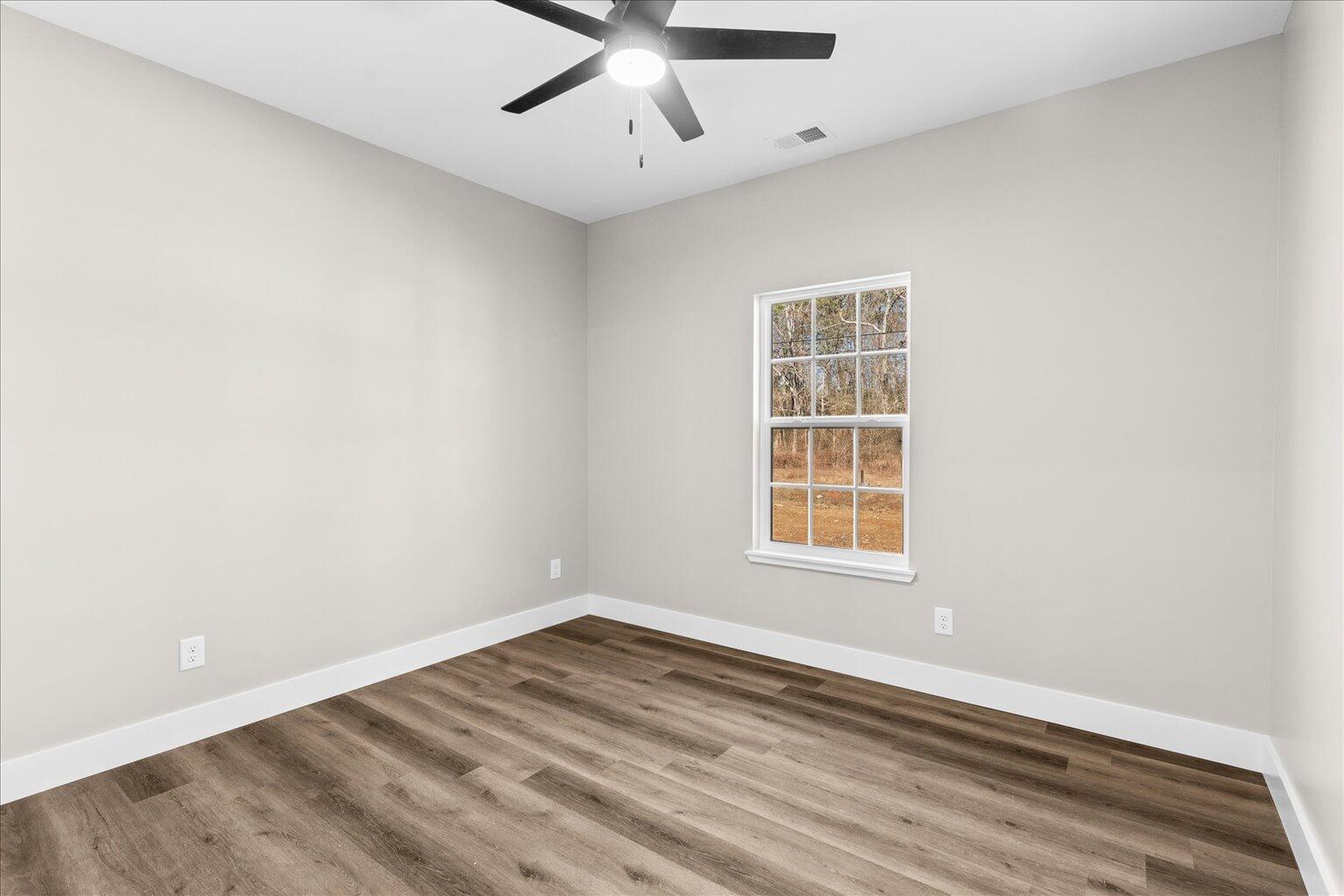 130 Keller Drive, Chatsworth, Georgia image 23