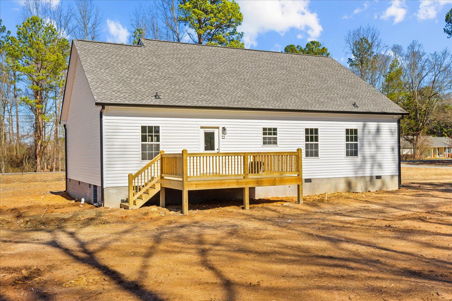 130 Keller Drive, Chatsworth, Georgia image 42