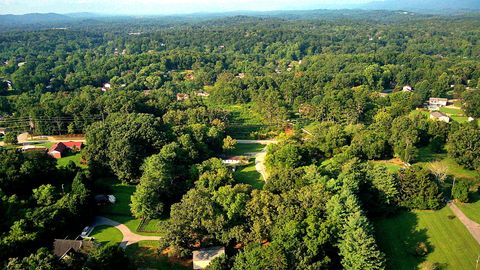 Photo of 1343 Thrasher Pike, Hixson, TN 37343 (MLS # 1518852) Photo of 1343 Thrasher Pike, Hixson, TN 37343 (MLS # 1518852)