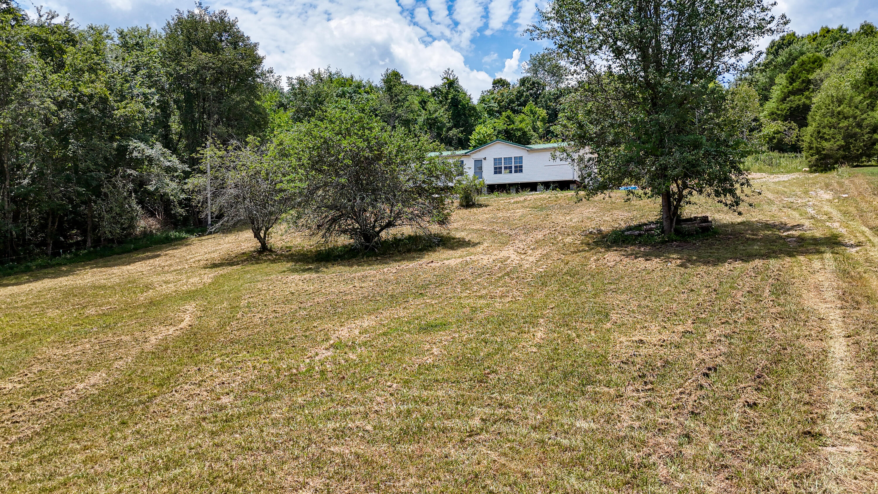 573 Rabbit Ranch Lane, Decatur, Tennessee image 12